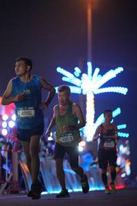 BIB: 40491, 43254, 000, 1000
                            <button type="button" onclick="openModal(21027050)" class="btn btn-primary btn-sm float-right btn-popup" data-toggle="modal" data-target=".modal-high-quality">
                        <i class="fas fa-shopping-cart"></i> Add to Cart
                    </button>
                                            <button type="button" onclick="isThisMe(21027050, true)" class="btn btn-success btn-sm float-right btn-popup btn-isme hidden" data-toggle="tooltip" data-placement="bottom" title="นี่คือรูปของคุณใช่ไหม คลิกที่นี่เพื่อเอาเข้าอัลบั้ม">
                        <i class="fas fa-plus"></i> Add to album
                    </button>
                    <button type="button" onclick="isThisMe(21027050, false)" class="btn btn-warning btn-sm float-right btn-popup btn-isnotme hidden">
                        <i class="fas fa-ban"></i> Remove from album
                    </button>